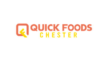 Quick Foods Chester 150 U.S. 206