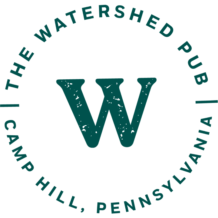 The Watershed Pub