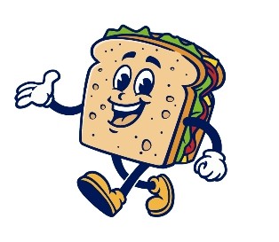 Lindsey’s Sandwich Shop 4336 Pouncey Tract