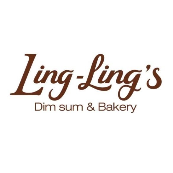 Ling Ling’s Dim Sum House 2000 Colley Avenue - 2000 Colley Avenue ...