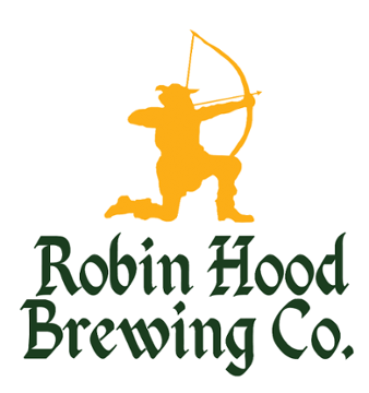 Robin Hood Brewing Co.