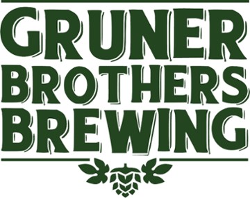 Gruner Brothers Brewing 1301 Wilkins Cir