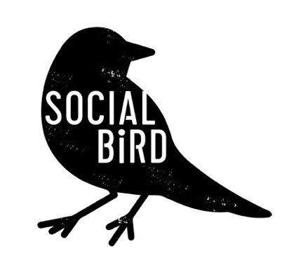 Social Bird