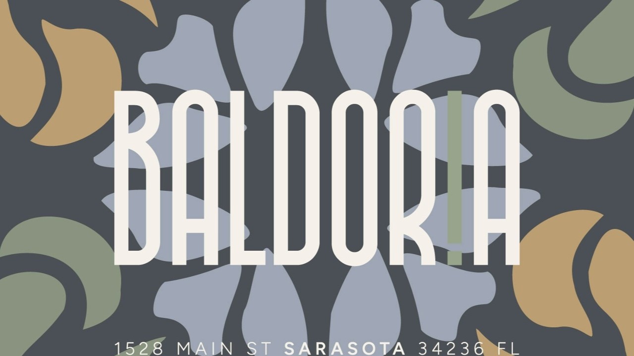 Baldoria 1528 Main Street