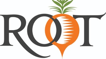 Root Cafe - NSCC - Danvers 1 Ferncroft Road