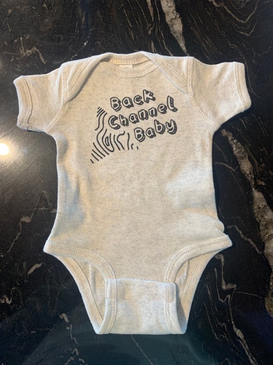 Onesie-Heather-6 mo