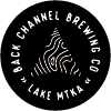 Back Channel Brewing Collective