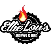 Ellie Lou's Brews & BBQ Ocoee