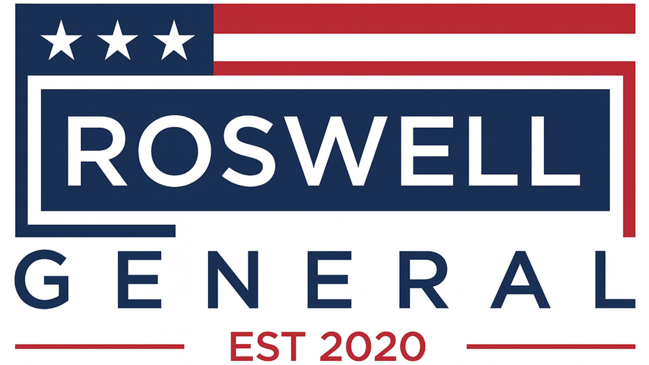 Roswell General