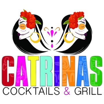 Catrinas 4 Kalyns Way
