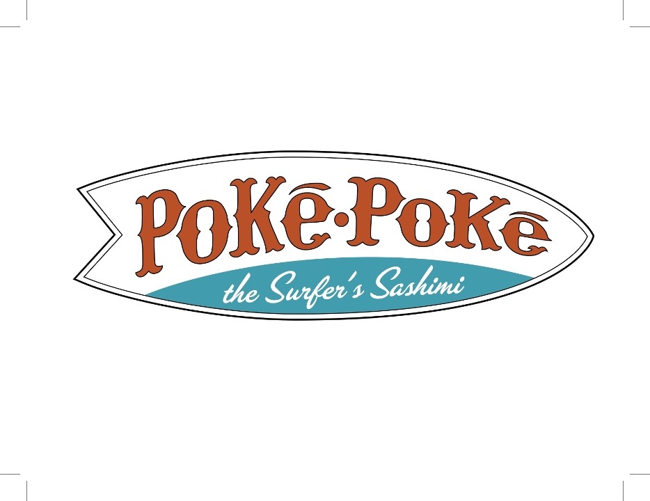 Poke-Poke SoCo