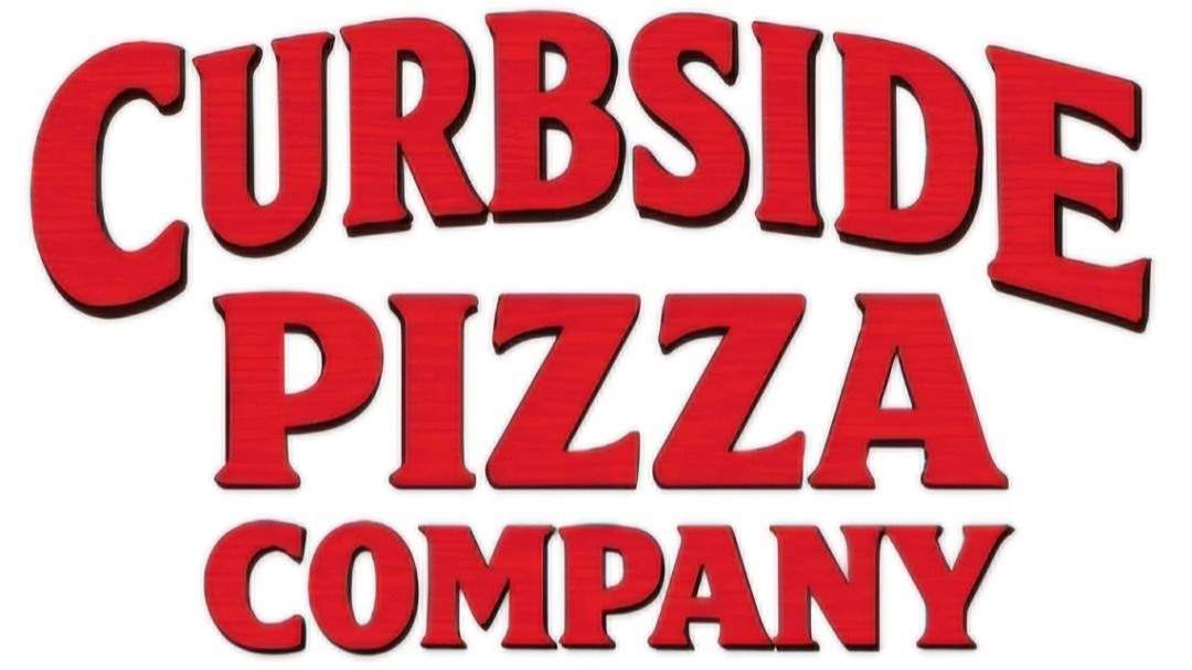Curbside Pizza Company 1020 New Hampshire 16