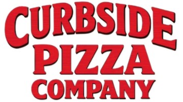 Curbside Pizza Company 1020 New Hampshire 16