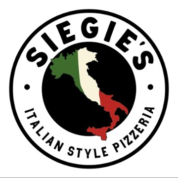 Siegie's Pizzeria 670 Clarkson Avenue
