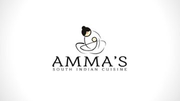 Amma's South Indian Cuisine - Newtown 280 North Sycamore Street