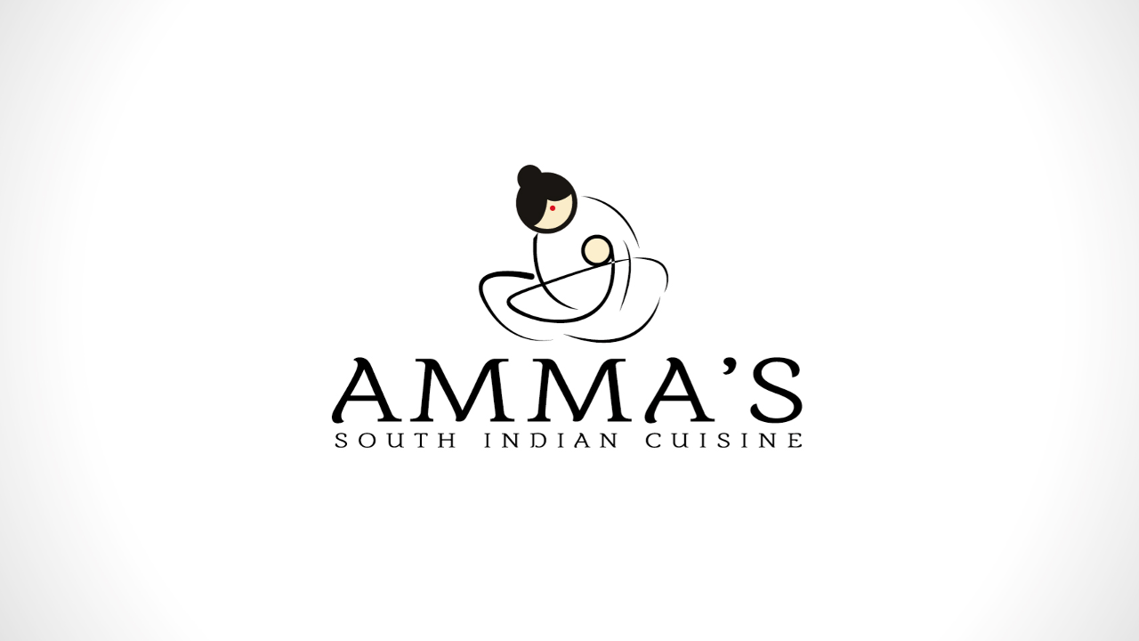 Amma's South Indian Cuisine - Newtown 280 North Sycamore Street