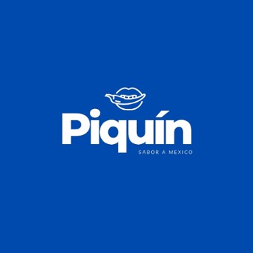 Piquin 1300 Trenton Road ste 325