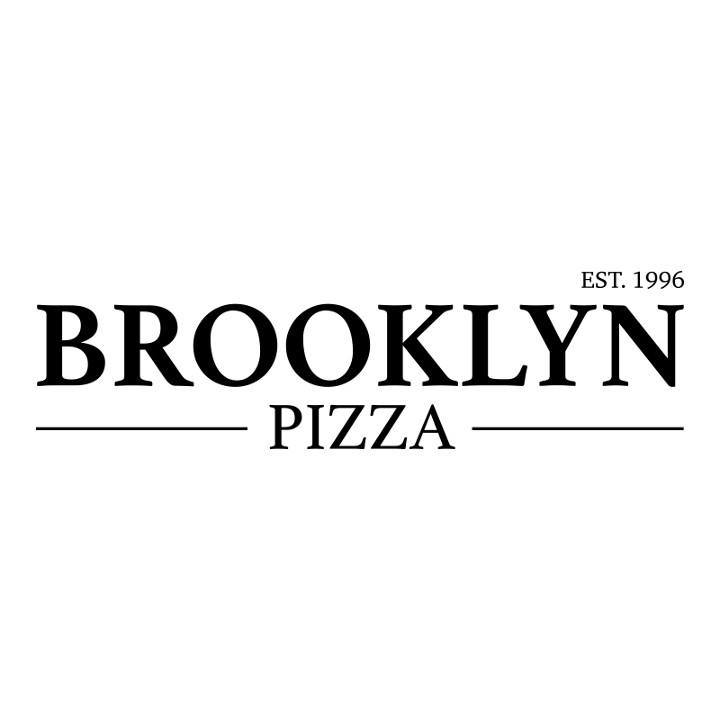 Brooklyn Pizza - Birmingham