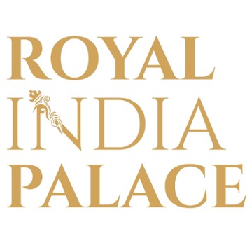 Royal India Palace - New