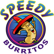 Speedy Burritos