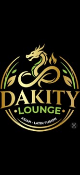 Dakity Lounge