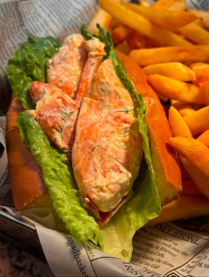 Skeff's East Providence 507 N Broadway