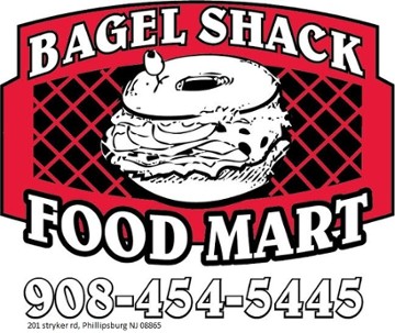 Bagel Shack