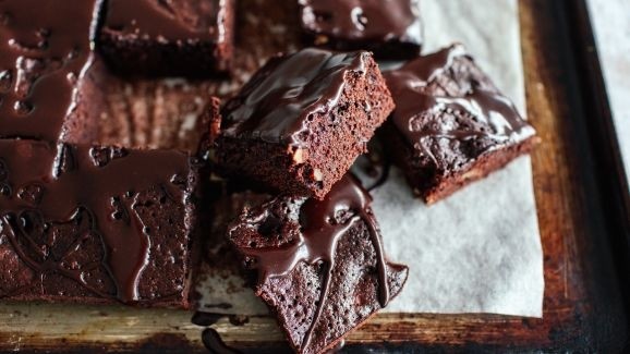 Brownies