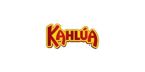 Kahlua Coffee