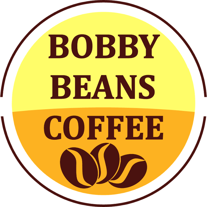 Bobby Beans Coffee Johnstown, PA