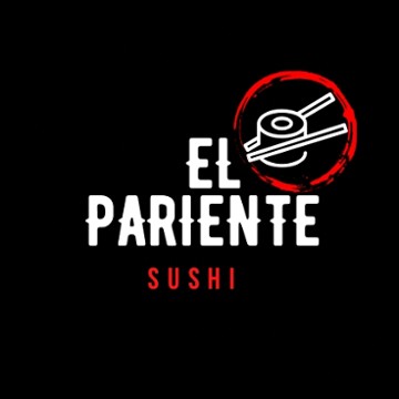 El Pariente Sushi 5832 West San Miguel Avenue, Glendale, AZ 85301