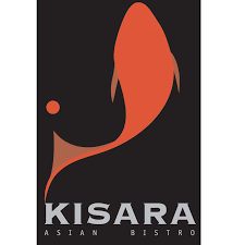 Kisara Restaurant