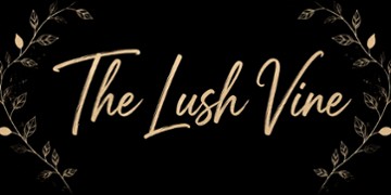The Lush Vine