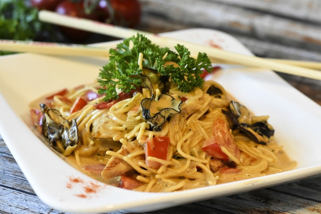 Star Anise Thai Cuisine