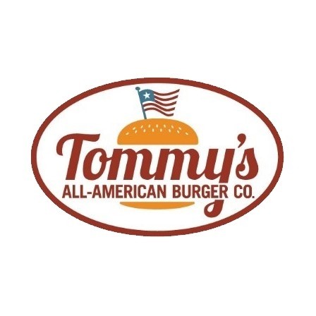 Tommy's All American Burger Co.
