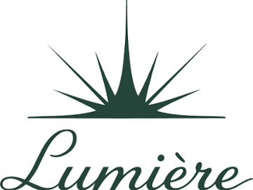 Lumiere Cafe - New 3666 Madison Avenue