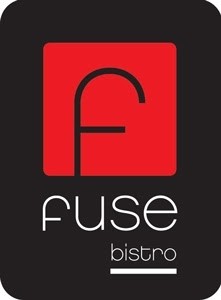 Fuse Bistro Downtown Lowell