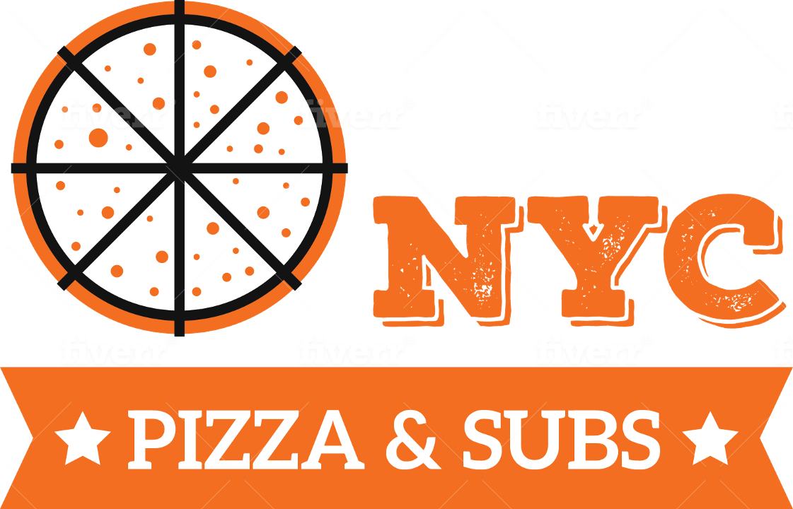 NYC Pizza & Subs