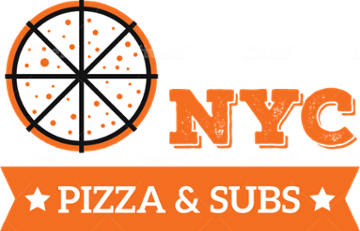 NYC Pizza & Subs