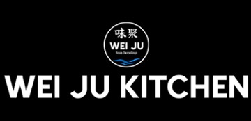 WEIJU KITCHEN - 763-324-8530
11440 Marketplace Dr N, Champlin, MN 55316