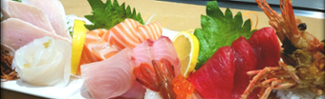 Wazabi Sushi
