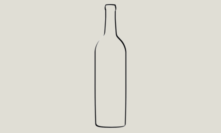 140 Vineyard Origins "Lot 15" Chardonnay, N. V. California