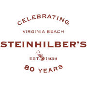 Steinhilber's