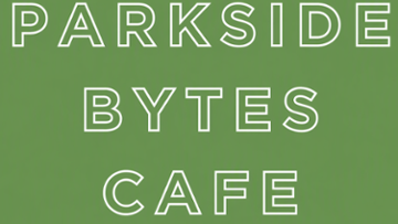 Parkside Bytes Cafe