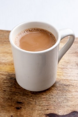 Masala Chai 16oz