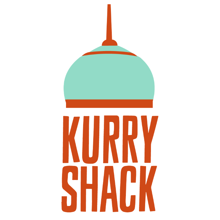 Kurry Shack South Philly