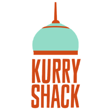 Kurry Shack South Philly