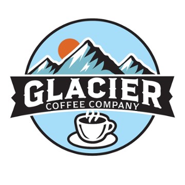 Glacier Coffee Company 203 Buccaneer Ln