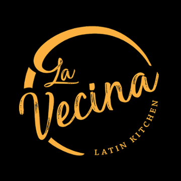 La Vecina Astoria