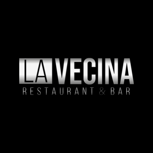 La Vecina Astoria